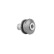 Montage, shock absorbers, Thumbnail 2