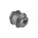 Montage, shock absorbers