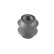 Montage, shock absorbers, Thumbnail 2