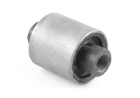 Montage, shock absorbers