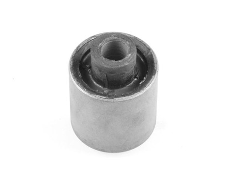 Montage, shock absorbers, Image 2