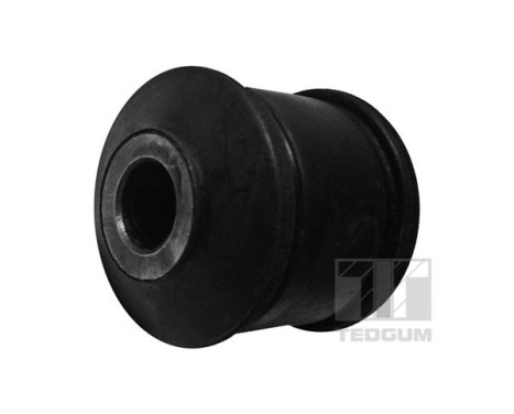 Montage, shock absorbers