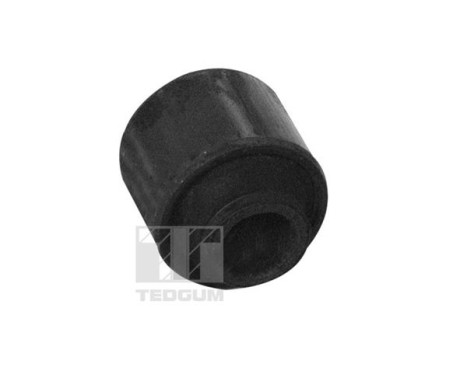 Montage, shock absorbers