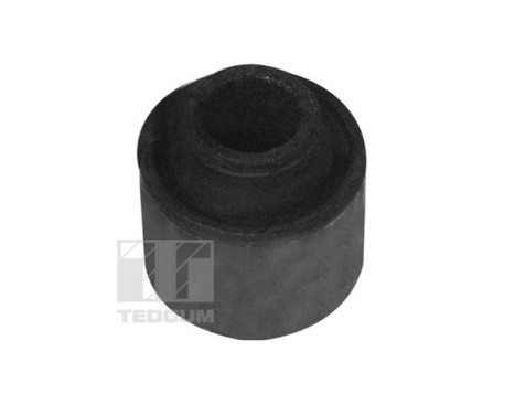 Montage, shock absorbers, Image 2
