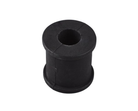 Montage, shock absorbers