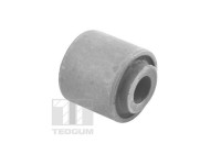Montage, shock absorbers