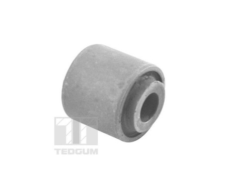 Montage, shock absorbers