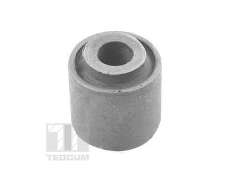 Montage, shock absorbers, Image 2