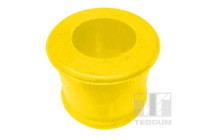 Montage, shock absorbers