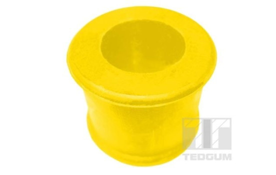 Montage, shock absorbers