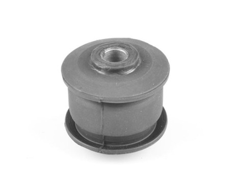 Montage, shock absorbers