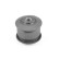 Montage, shock absorbers