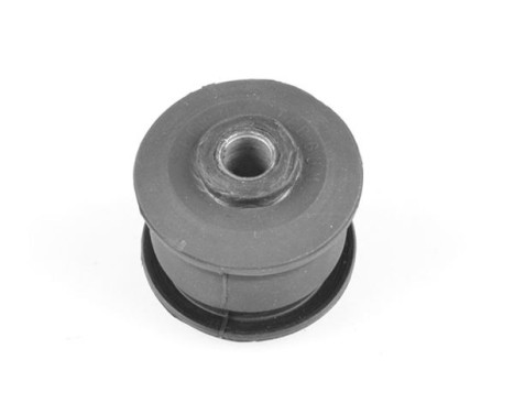 Montage, shock absorbers, Image 2