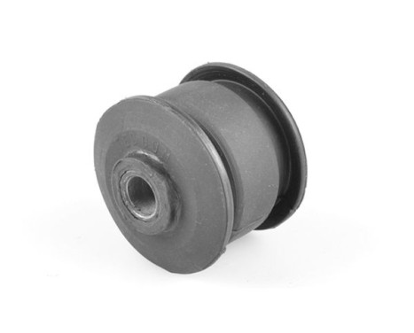 Montage, shock absorbers, Image 3