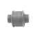 Montage, shock absorbers, Thumbnail 3