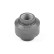 Montage, shock absorbers