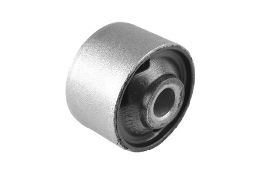 Montage, shock absorbers