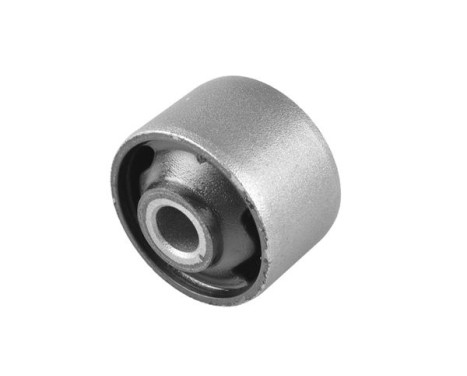 Montage, shock absorbers, Image 2