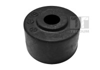 Montage, shock absorbers