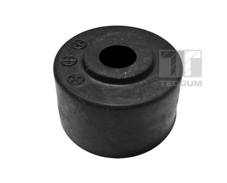 Montage, shock absorbers