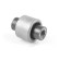 Montage, shock absorbers
