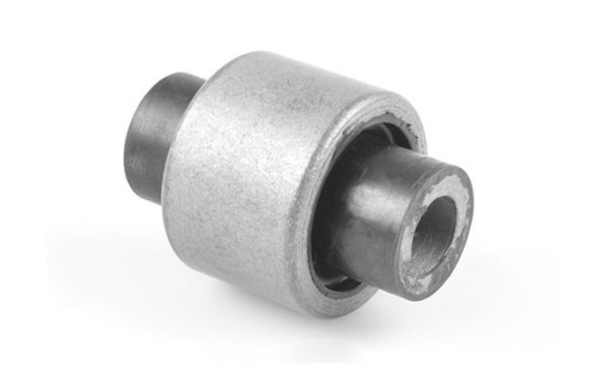 Montage, shock absorbers
