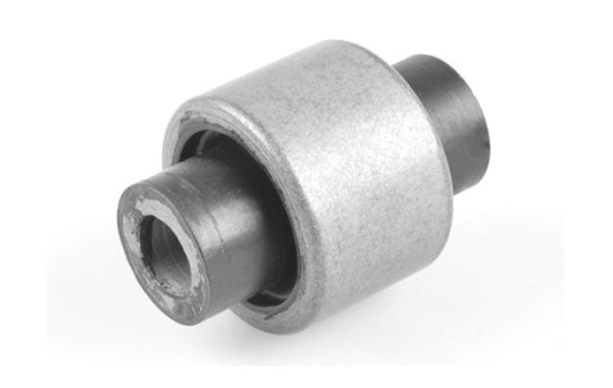 Montage, shock absorbers, Image 3
