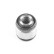 Montage, shock absorbers, Thumbnail 2