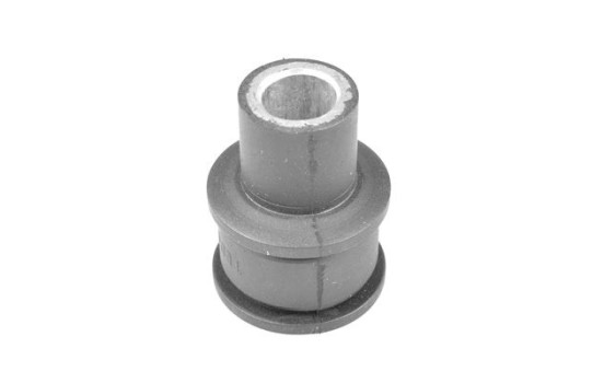 Montage, shock absorbers, Image 3