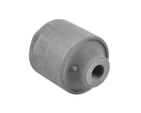 Montage, shock absorbers