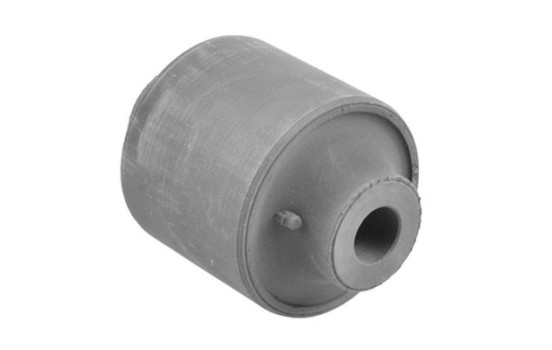 Montage, shock absorbers