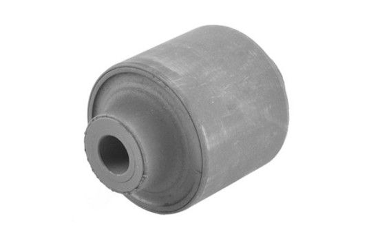 Montage, shock absorbers, Image 2