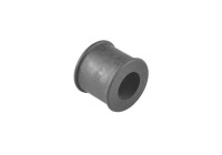 Montage, shock absorbers