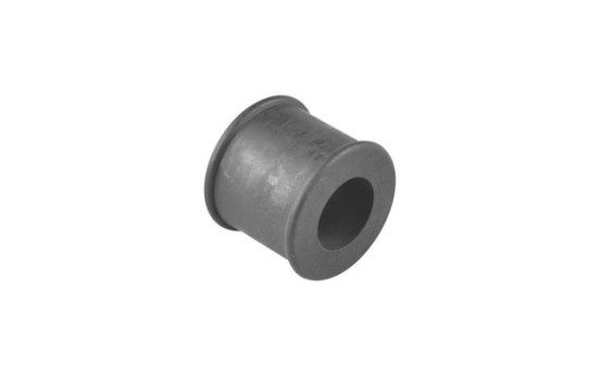 Montage, shock absorbers