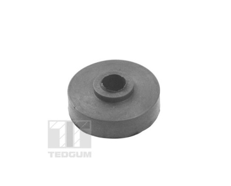 Montage, shock absorbers