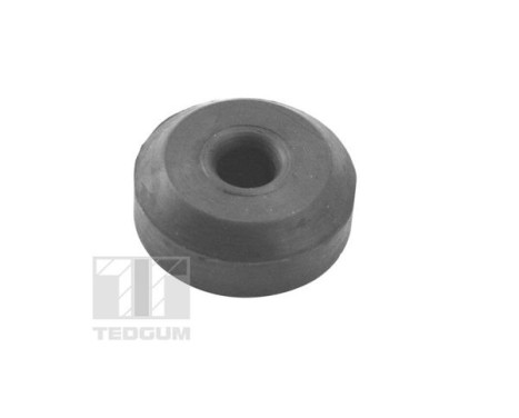 Montage, shock absorbers, Image 2