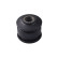 Montage, shock absorbers, Thumbnail 2