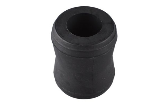 Montage, shock absorbers
