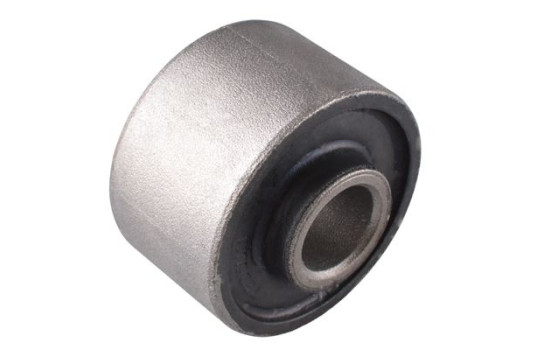 Montage, shock absorbers