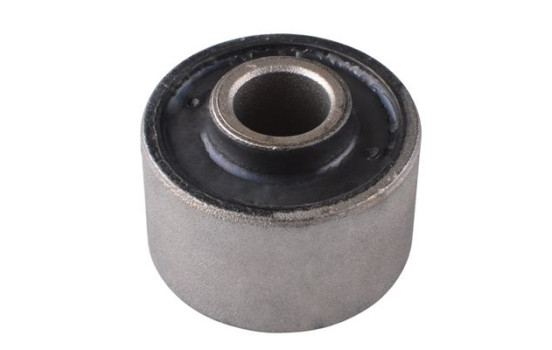 Montage, shock absorbers, Image 2