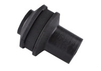 Montage, shock absorbers