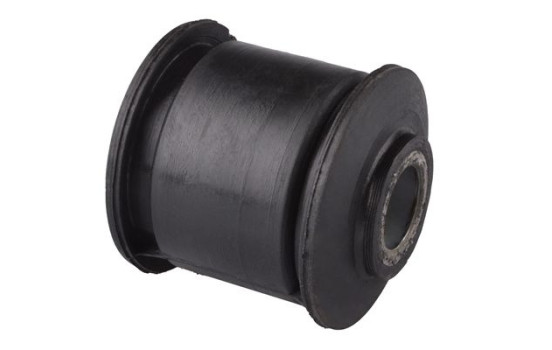 Montage, shock absorbers