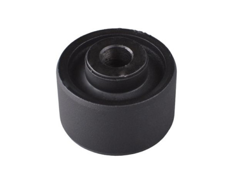 Montage, shock absorbers