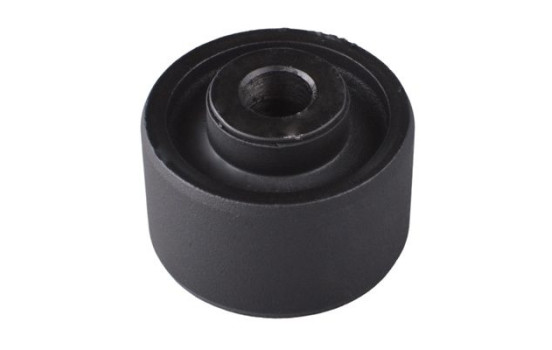 Montage, shock absorbers