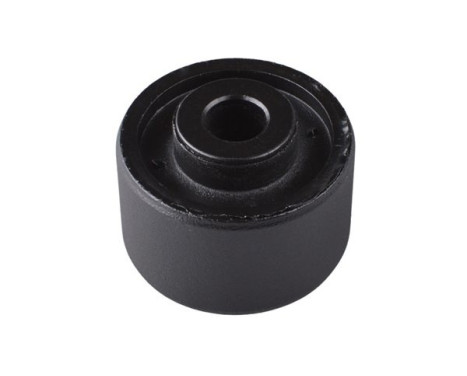 Montage, shock absorbers, Image 2