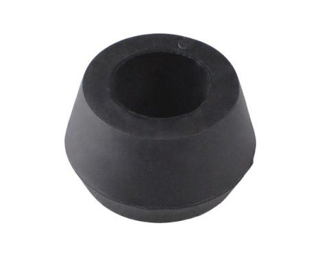 Montage, shock absorbers