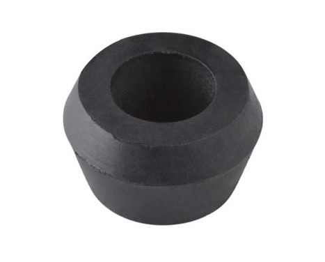 Montage, shock absorbers, Image 2