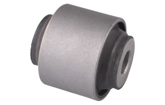 Montage, shock absorbers