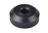 Montage, shock absorbers