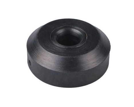 Montage, shock absorbers